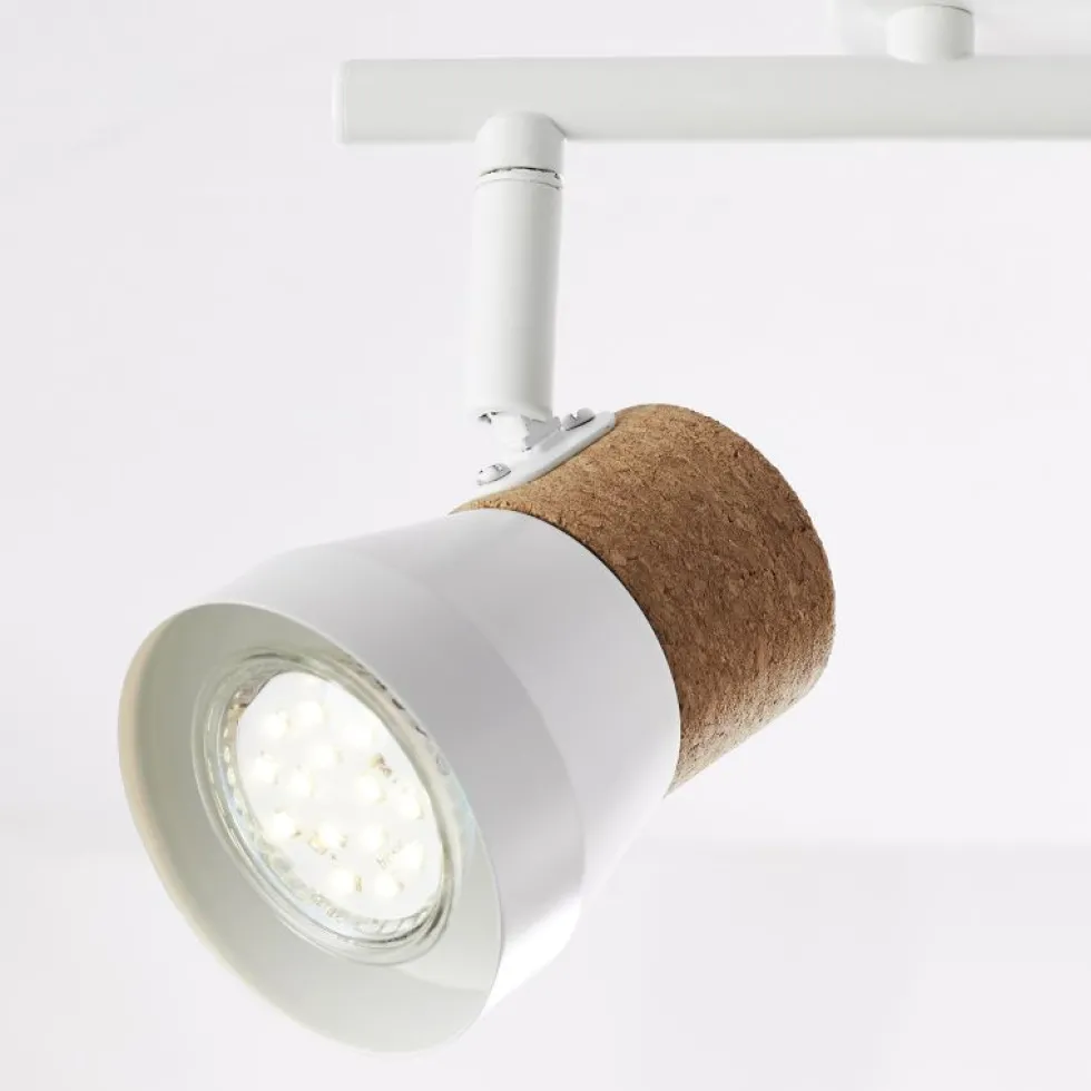 Moka 2 spotlight