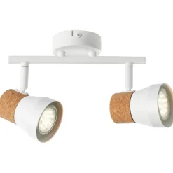 Moka 2 spotlight