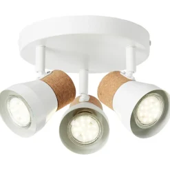 Moka 3 spotlight