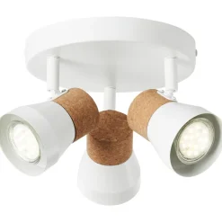 Moka 3 spotlight