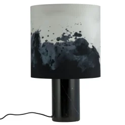 Molly 50cm bordslampa