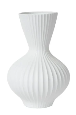 Momoro 30cm bordslampa