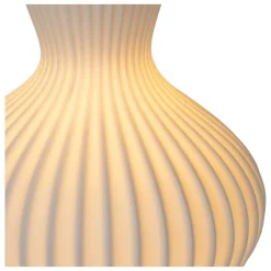 Momoro 30cm bordslampa