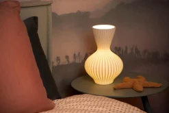 Momoro 30cm bordslampa