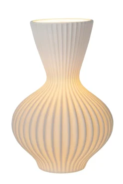 Momoro 30cm bordslampa