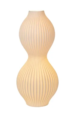 Momoro 40cm bordslampa