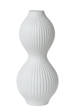 Momoro 40cm bordslampa