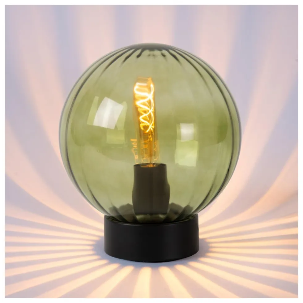 Monsaraz 30cm bordslampa