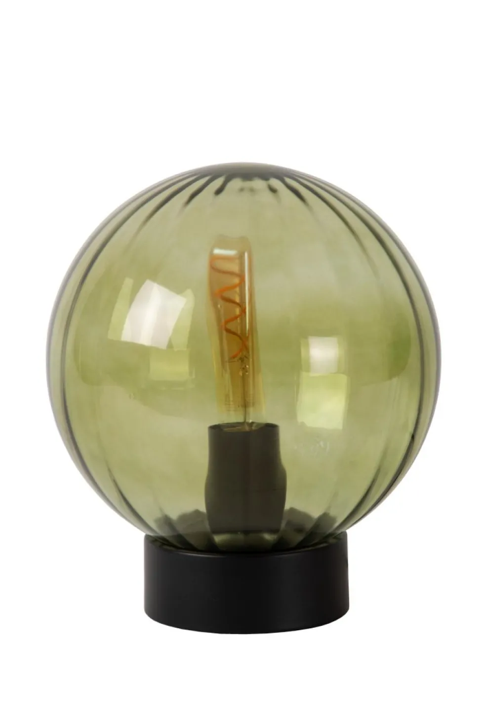 Monsaraz 30cm bordslampa