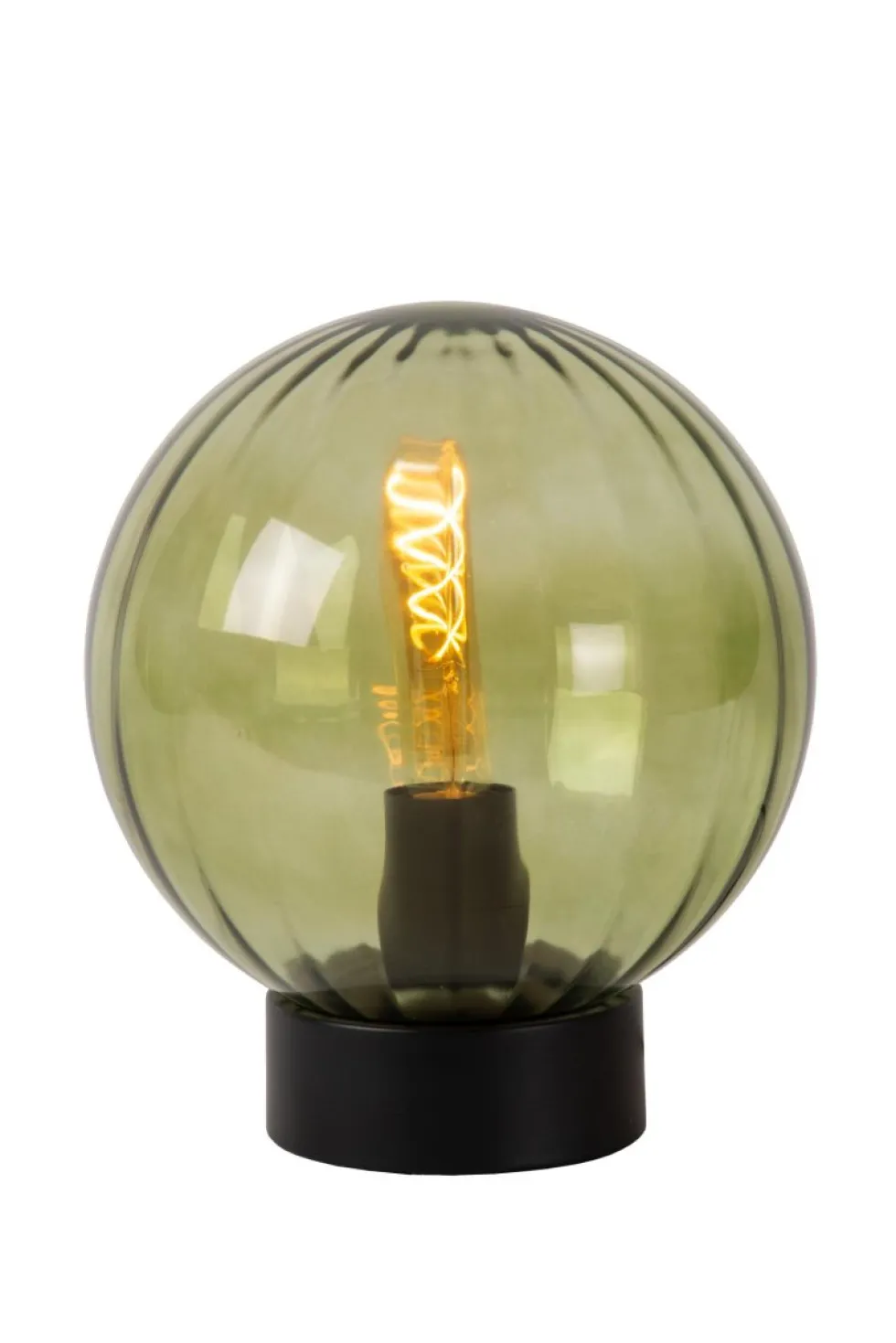 Monsaraz 30cm bordslampa
