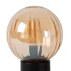 Monsaraz 30cm bordslampa