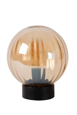 Monsaraz 30cm bordslampa