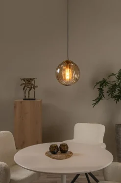 Monsaraz Ø25 taklampa