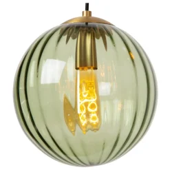 Monsaraz Ø50 taklampa