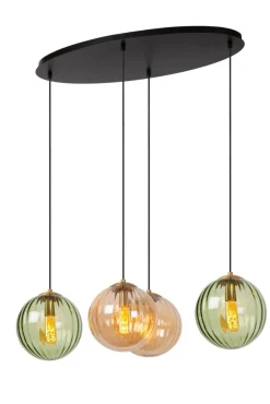 Monsaraz Ø50 taklampa