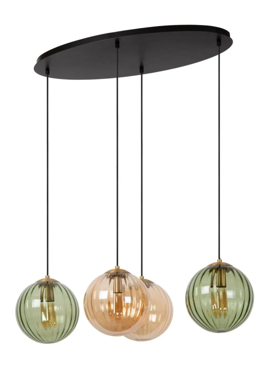 Monsaraz Ø50 taklampa
