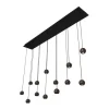 Montana 130cm taklampa