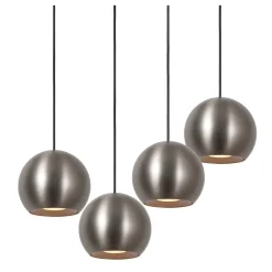 Montana 130cm taklampa