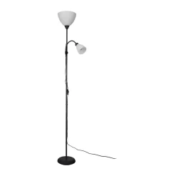 Montanini golvlampa