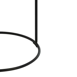 Moon 35cm bordslampa