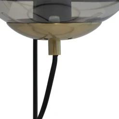 Moon 35cm bordslampa