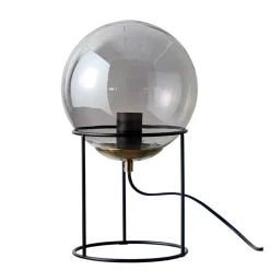 Moon 35cm bordslampa