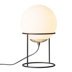 Moon 35cm bordslampa