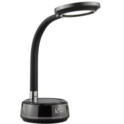 Moonglow 53cm skrivbordslampa