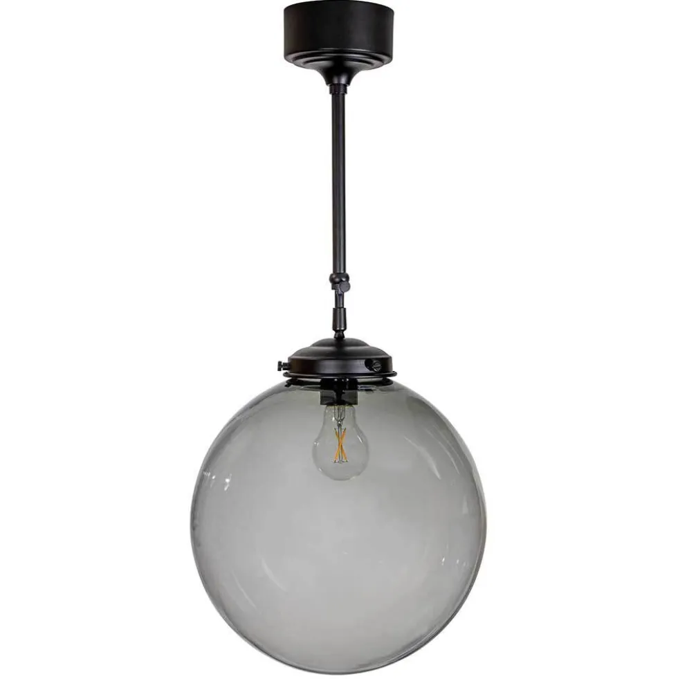 Mora Ø30 plafond