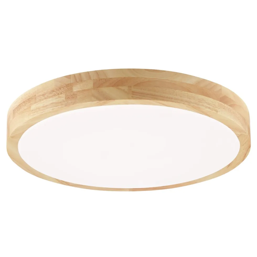 Moreen Ø34 plafond