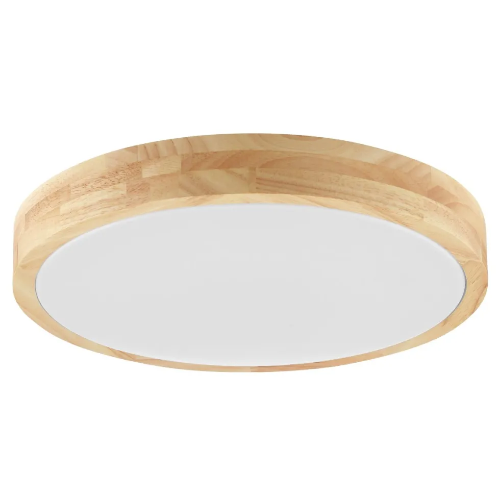 Moreen Ø34 plafond