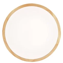Moreen Ø34 plafond