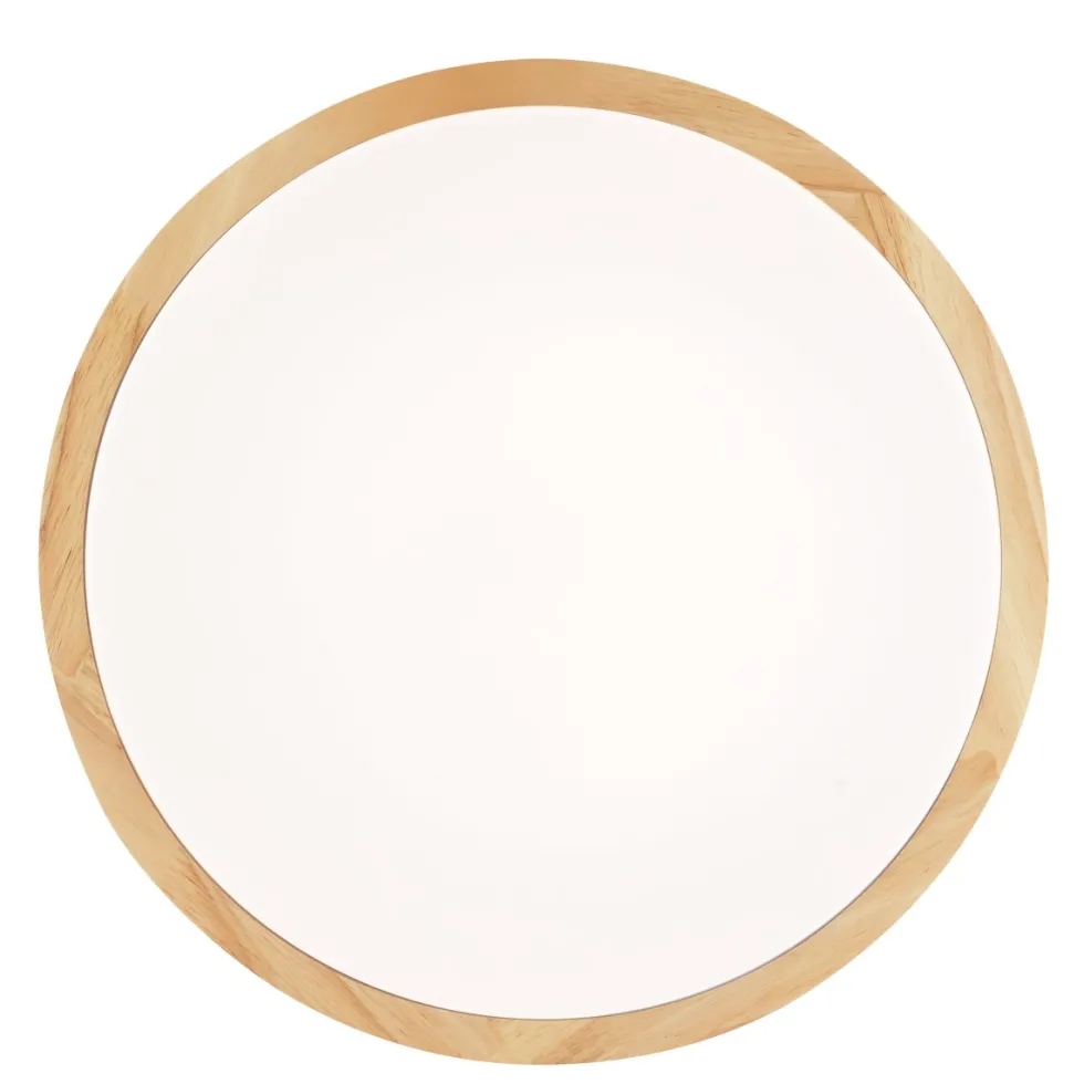 Moreen Ø34 plafond