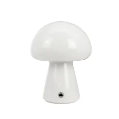 Morkel 20cm portabel