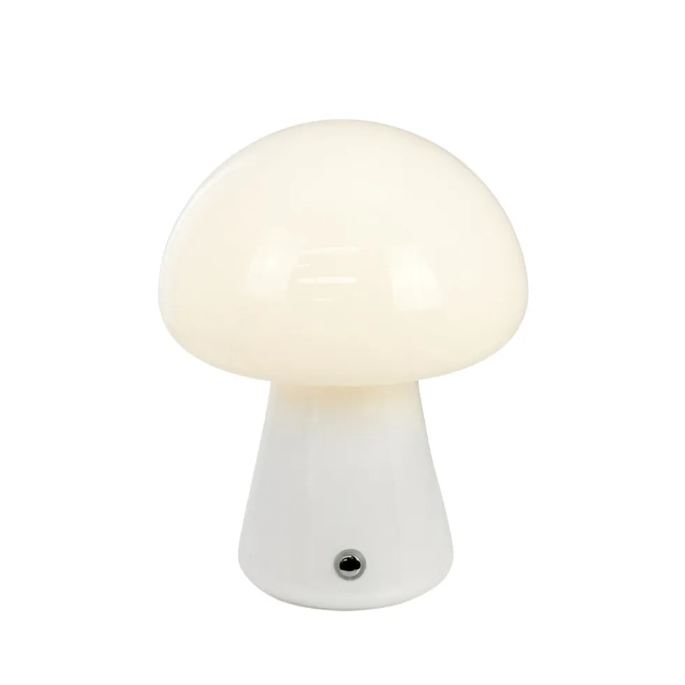 Morkel 20cm portabel