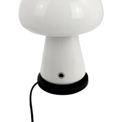 Morkel 20cm portabel
