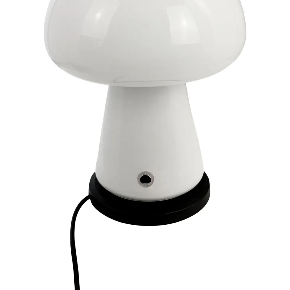 Morkel 20cm portabel