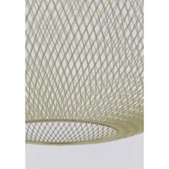 Moroc Ø50 taklampa