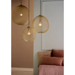 Moroc Ø50 taklampa