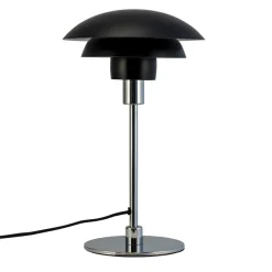 Morph 35cm bordslampa
