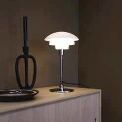 Morph 35cm bordslampa