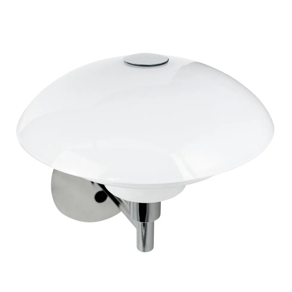 Morph Ø20 vägglampa