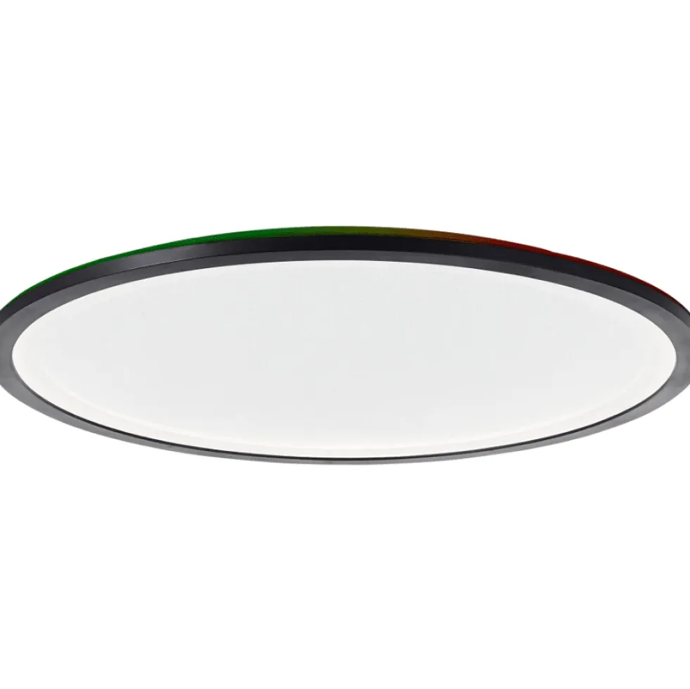 Mosako Ø50 plafond