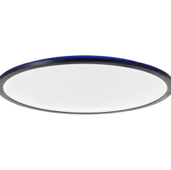 Mosako Ø50 plafond