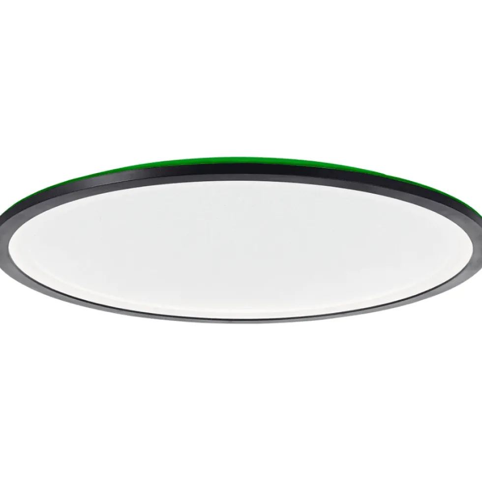 Mosako Ø50 plafond