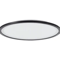 Mosako Ø50 plafond