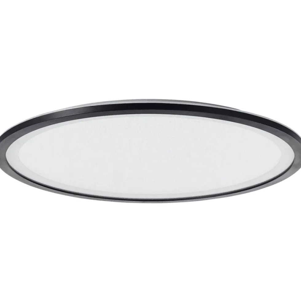 Mosako Ø50 plafond