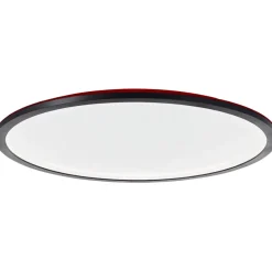 Mosako Ø50 plafond