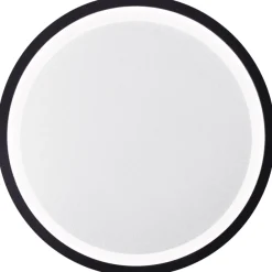 Mosako Ø50 plafond