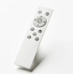 Mosako Ø50 plafond